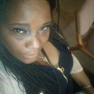 Meet your Posher, Anastasia